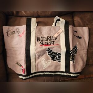 VS TOTE Bag